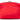 OB2164 KARINA SATIN CLUTCH OLGA BERG CLUTCH