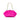 OB2164 KARINA SATIN CLUTCH OLGA BERG FUCHSIA CLUTCH 44476