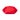 OB2164 KARINA SATIN CLUTCH OLGA BERG RED CLUTCH 44475