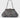 OB2169 MIA BOUCLE CLUTCH OLGA BERG BAGS/CLUTCH