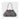 OB2169 MIA BOUCLE CLUTCH OLGA BERG CLUTCH