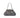 OB2169 MIA BOUCLE CLUTCH OLGA BERG CLUTCH