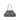 OB2169 MIA BOUCLE CLUTCH OLGA BERG CLUTCH