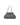OB2169 MIA BOUCLE CLUTCH OLGA BERG CLUTCH