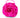 OB2172 ROSITA ROSETTE FRAME BAG OLGA BERG CLUTCH