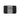 OB2173 AUBREY CRYSTAL CLUTCH OLGA BERG CLUTCH