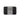 OB2173 AUBREY CRYSTAL CLUTCH OLGA BERG CLUTCH