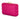 OB2177 VIOLET HOTFIX CLUTCH OLGA BERG CLUTCH