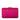 OB2177 VIOLET HOTFIX CLUTCH OLGA BERG CLUTCH