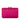 OB2177 VIOLET HOTFIX CLUTCH OLGA BERG FUCHSIA CLUTCH 51944