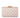 OB2177 VIOLET HOTFIX CLUTCH OLGA BERG NATURAL CLUTCH 51946