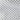 OB2183 SKYLAR  BALL MESH BAG OLGA BERG BAGS/CLUTCH