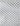 OB2183 SKYLAR  BALL MESH BAG OLGA BERG BAGS/CLUTCH