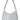 OB2183 SKYLAR  BALL MESH BAG OLGA BERG BAGS/CLUTCH