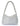 OB2183 SKYLAR  BALL MESH BAG OLGA BERG BAGS/CLUTCH