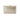 OB2184 LUCY METALLIC CLUTCH OLGA BERG CLUTCH