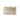 OB2184 LUCY METALLIC CLUTCH OLGA BERG CLUTCH
