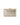 OB2184 LUCY METALLIC CLUTCH OLGA BERG CLUTCH