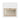 OB2184 LUCY METALLIC CLUTCH OLGA BERG GOLD CLUTCH 50711