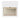 OB2184 LUCY METALLIC CLUTCH OLGA BERG CLUTCH