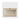OB2184 LUCY METALLIC CLUTCH OLGA BERG CLUTCH