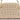 OB2186 EVERLY HAND WOVEN CLUTCH OLGA BERG CLUTCH