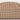 OB2186 EVERLY HAND WOVEN CLUTCH OLGA BERG CLUTCH