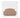 OB2186 EVERLY HAND WOVEN CLUTCH OLGA BERG CLUTCH