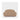 OB2186 EVERLY HAND WOVEN CLUTCH OLGA BERG CLUTCH