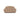 OB2186 EVERLY HAND WOVEN CLUTCH OLGA BERG CLUTCH