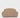 OB2186 EVERLY HAND WOVEN CLUTCH OLGA BERG NATURAL CLUTCH 50648