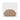 OB2186 EVERLY HAND WOVEN CLUTCH OLGA BERG NATURAL CLUTCH 50648