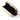 OB2188 CAROLINE WAVY CLUTCH OLGA BERG CLUTCH