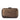 OB2188 CAROLINE WAVY CLUTCH OLGA BERG BRONZE CLUTCH 51955