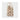 OB2191 SAMMY BEADED BAG OLGA BERG CLUTCH