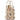 OB2191 SAMMY BEADED BAG OLGA BERG CLUTCH