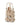 OB2191 SAMMY BEADED BAG OLGA BERG CLUTCH