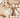 OB2191 SAMMY BEADED BAG OLGA BERG NATURAL CLUTCH 50646