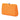OB2193 BIRDIE TEXTURAL HANDLE BAG OLGA BERG BAGS/CLUTCH