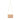 OB2193 BIRDIE TEXTURAL HANDLE BAG OLGA BERG BAGS/CLUTCH