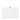 OB2193 BIRDIE TEXTURAL HANDLE BAG OLGA BERG BAGS/CLUTCH