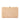 OB2193 BIRDIE TEXTURAL HANDLE BAG OLGA BERG NATURAL BAGS/CLUTCH 54446