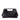 OB2197 ELEANOR CRYSTAL HANDLE BAG OLGA BERG BAGS/CLUTCH
