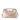 OB2197 ELEANOR CRYSTAL HANDLE BAG OLGA BERG NATURAL BAGS/CLUTCH 54449