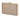 OB2201 VIVIANA CRYSTAL MESH CLUTCH OLGA BERG GOLD CLUTCH 59341