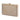 OB2201 VIVIANA CRYSTAL MESH CLUTCH OLGA BERG GOLD CLUTCH 59341