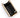 OB2201 VIVIANA CRYSTAL MESH CLUTCH OLGA BERG GOLD CLUTCH 59341