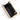 OB2201 VIVIANA CRYSTAL MESH CLUTCH OLGA BERG GOLD CLUTCH 59341