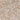 OB2201 VIVIANA CRYSTAL MESH CLUTCH OLGA BERG GOLD CLUTCH 59341