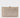 OB2201 VIVIANA CRYSTAL MESH CLUTCH OLGA BERG GOLD CLUTCH 59341